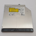 Dell Vostro 3559 DVD Laufwerk Brenner Intern Super Multi DVD Writer