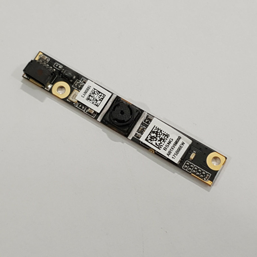 Lenovo ThinkPad X121e Webcam Kamera Camera Modul Platine