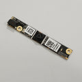 Lenovo ThinkPad X121e Webcam Kamera Camera Modul Platine