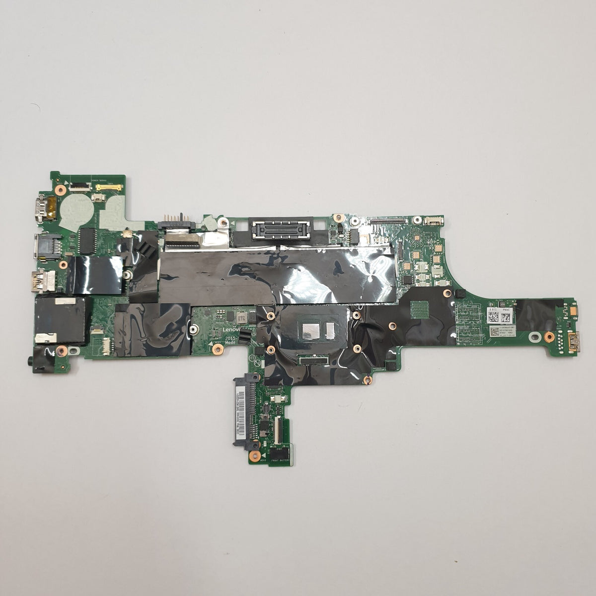 Lenovo ThinkPad T460 Mainboard Motherboard Systemboard Defekt Faulty