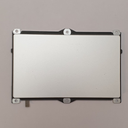 HP Probook 440 G6 Touchpad Mauspad Clickpad