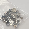 Lenovo ThinkPad L580 Schraubensatz Screw Set Schrauben Gehäuse Set