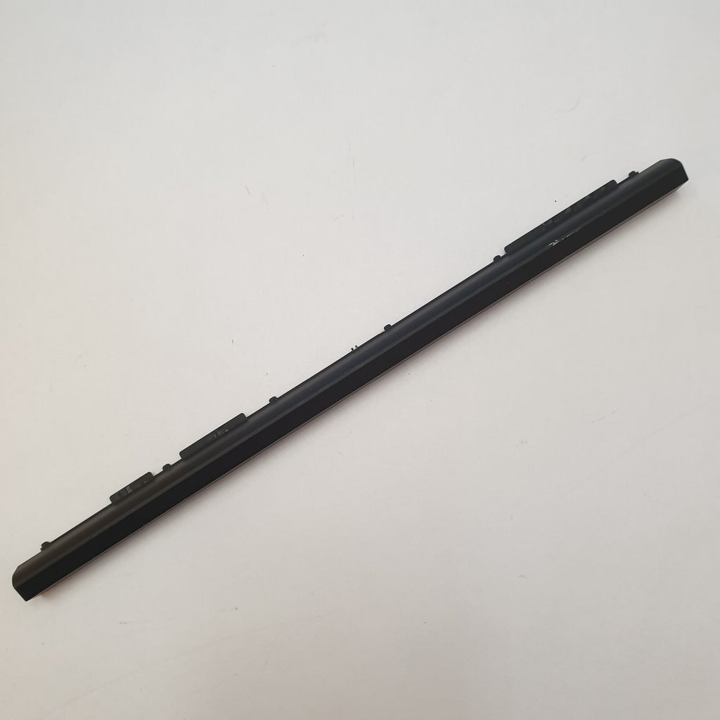 Lenovo Thinkpad P1 Gen 2 G2 Scharnierabdeckung Hinge Cover Leiste – Bild 2