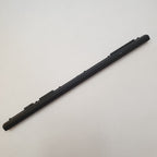 Lenovo Thinkpad P1 Gen 2 G2 Scharnierabdeckung Hinge Cover Leiste – Bild 2