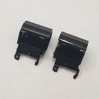 HP 15-bw 15-bw046ng Display Scharniere Set Links Rechts Laptop Hinge – Bild 2
