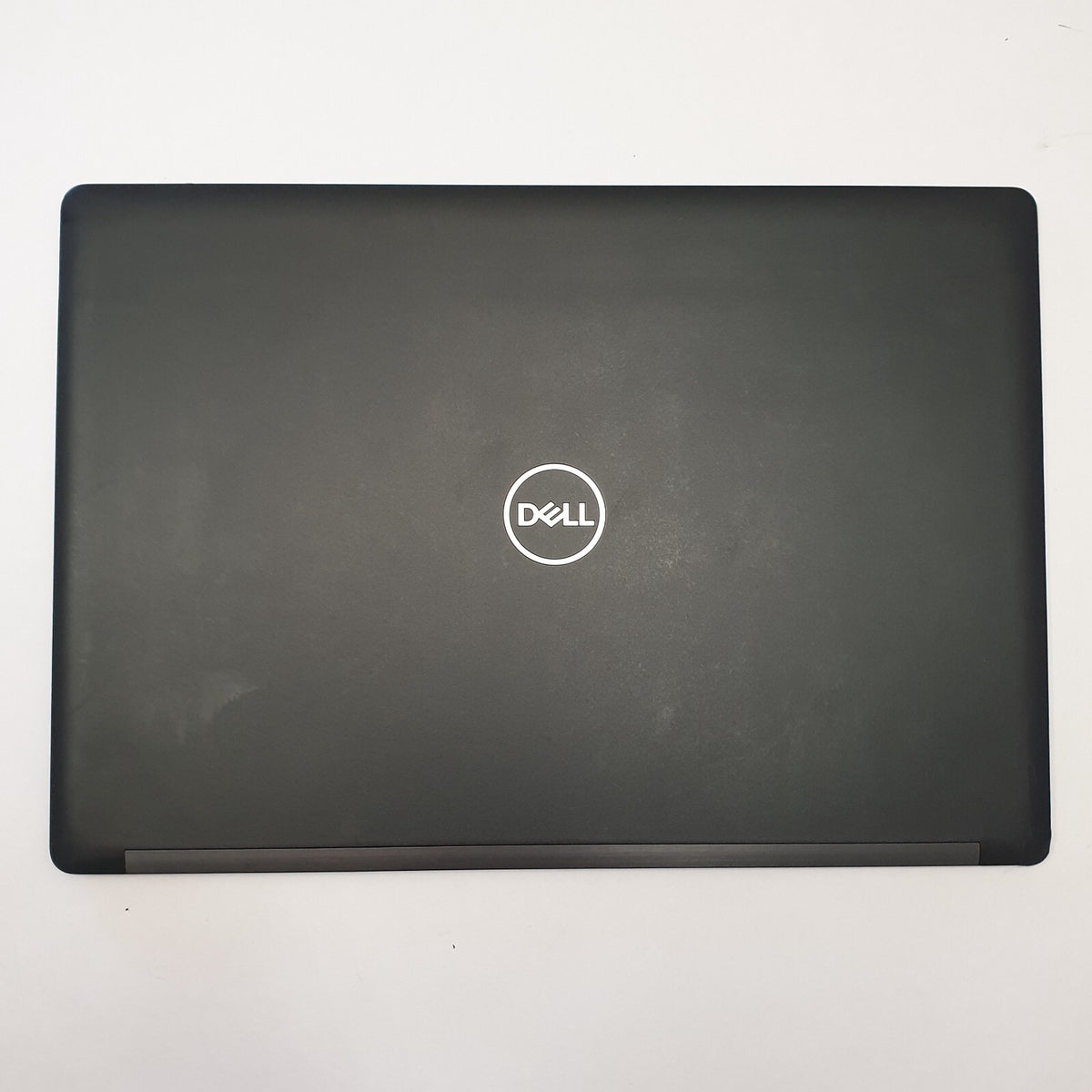 Dell Latitude 5290 Displaygehäuse Deckel Gehäuse Top Lid LCD Cover