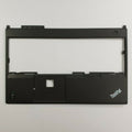 Lenovo ThinkPad W541 Handauflage Palmrest Gehäuse Oberseite Touchpad Rahmen