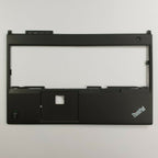 Lenovo ThinkPad W541 Handauflage Palmrest Gehäuse Oberseite Touchpad Rahmen
