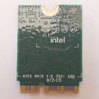Dell Latitude 5520 WLAN Karte Wireless WiFi Modul Network Card – Bild 2