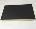 HP ProBook 650 G5 FHD Display 15.6" B156HAN02.1 Panel LCD Bildschirm