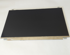 HP ProBook 650 G5 FHD Display 15.6" B156HAN02.1 Panel LCD Bildschirm