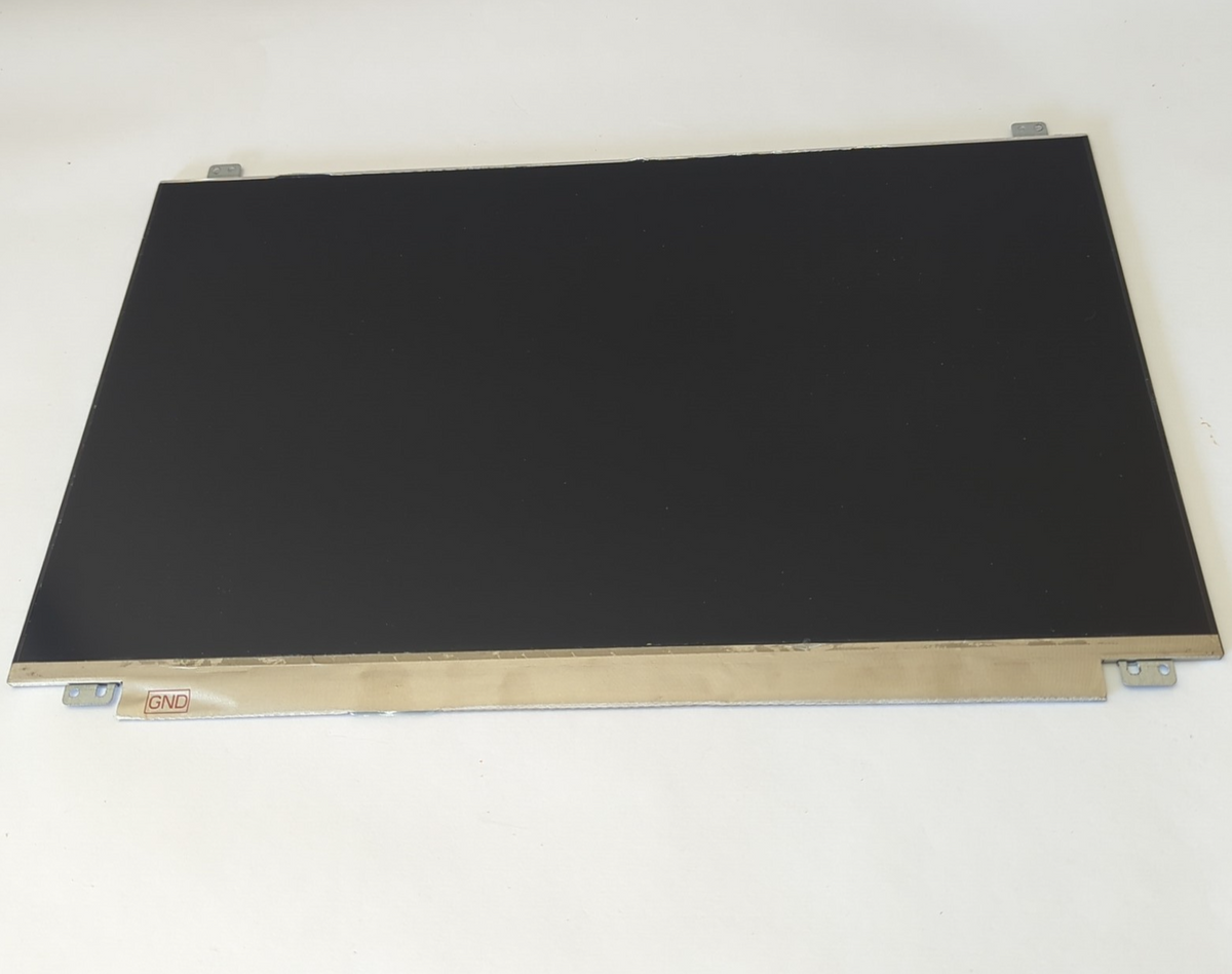 HP ProBook 650 G5 FHD Display 15.6" B156HAN02.1 Panel LCD Bildschirm