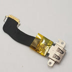 Lenovo ThinkPad X1 Carbon 6th Gen USB Port Board USB Anschluss Platine – Bild 2