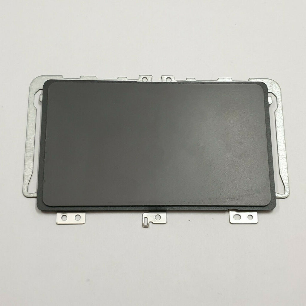 Acer Chromebook 11 N7 C731 Touchpad Trackpad Mauspad Ersatzteil