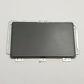 Acer Chromebook 11 N7 C731 Touchpad Trackpad Mauspad Ersatzteil