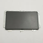 Acer Chromebook 11 N7 C731 Touchpad Trackpad Mauspad Ersatzteil