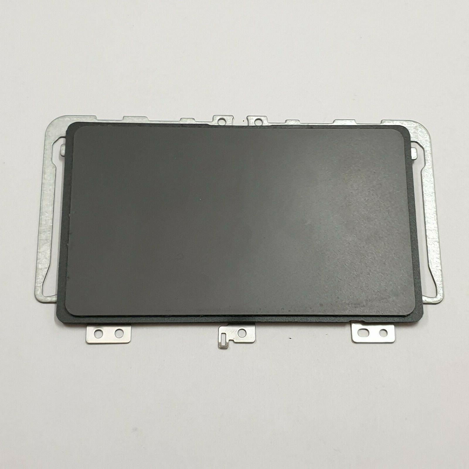 Acer Chromebook 11 N7 C731 Touchpad Trackpad Mauspad Ersatzteil