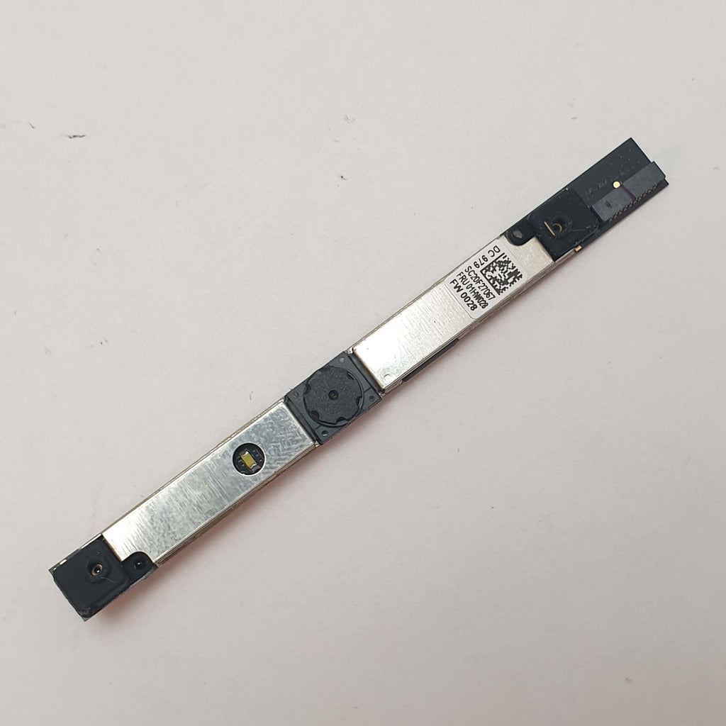 Lenovo ThinkPad E15 G1 Webcam Kamera Camera Modul