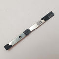 Lenovo ThinkPad E15 G1 Webcam Kamera Camera Modul