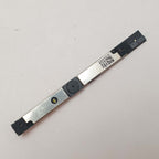 Lenovo ThinkPad E15 G1 Webcam Kamera Camera Modul