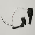 Asus VivoBook R417S Lautsprecher Speaker Set Internes Lautsprecherpaar