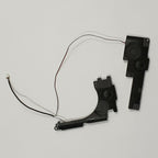 Asus VivoBook R417S Lautsprecher Speaker Set Internes Lautsprecherpaar