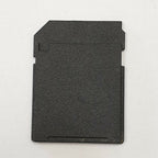 Asus K72F Original SD Karten Card SD Karten Slot Dummy Platzhalter Abdeckung