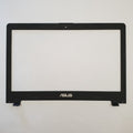 Asus S56C Displayrahmen Bezel Frontblende