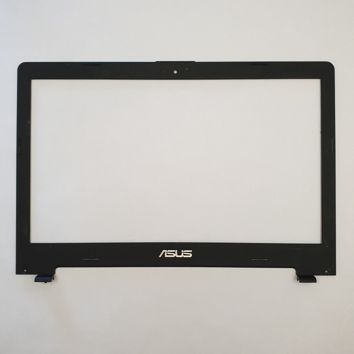 Asus S56C Displayrahmen Bezel Frontblende