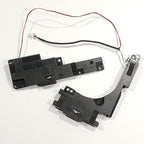 Asus R417M Lautsprecher Speaker Set Intern – Bild 2