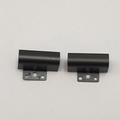 Dell Latitude 5300 Scharnierabdeckung Set Hinge Cover Kappen
