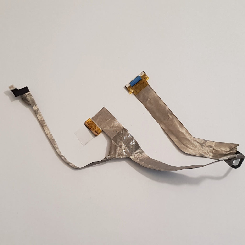 Lenovo ThinkPad L420 Displaykabel Videokabel LVDS Cable 04W1728 – Bild 2
