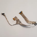 Lenovo ThinkPad L420 Displaykabel Videokabel LVDS Cable 04W1728 – Bild 2
