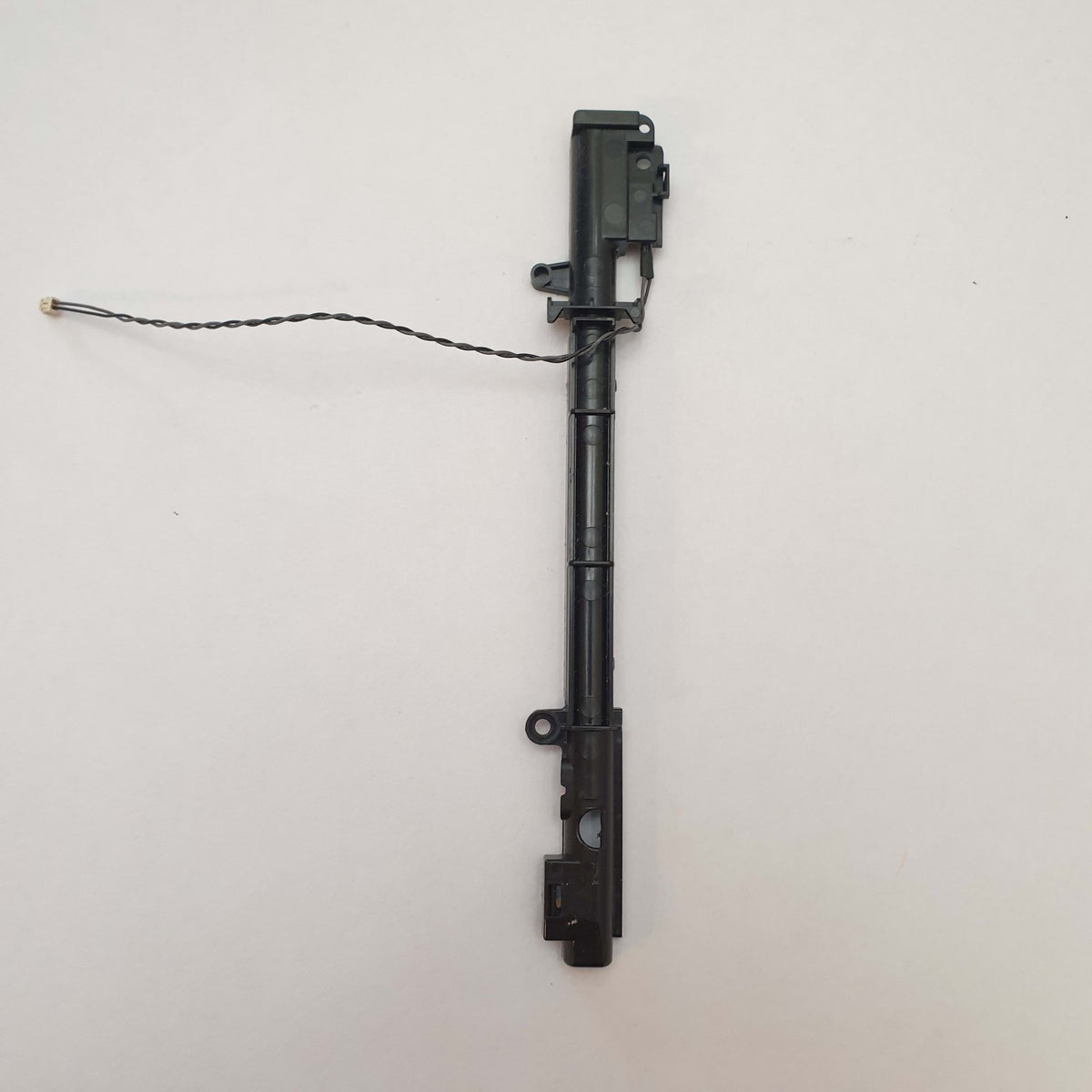 Fujitsu Lifebook U939X Stifthalterung Pencil Stift Pen Garage Halterung Kabel
