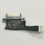 Acer Aspire V5-431 Akku Anschluss Board Battery Connector Kabel – Bild 2