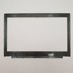 Lenovo ThinkPad A275 Displayrahmen Bezel Frontblende – Bild 2
