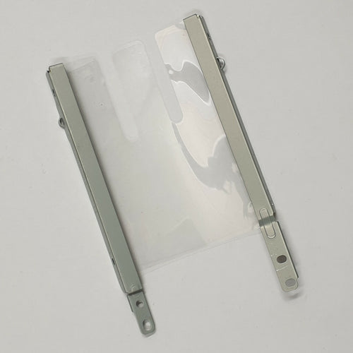 Acer Aspire 5736Z Festplattenhalterung HDD Caddy Einbaurahmen HDD Bracket