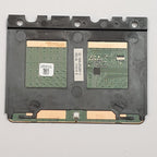 ASUS VivoBook L402N Touchpad Trackpad Mauspad Clickpad