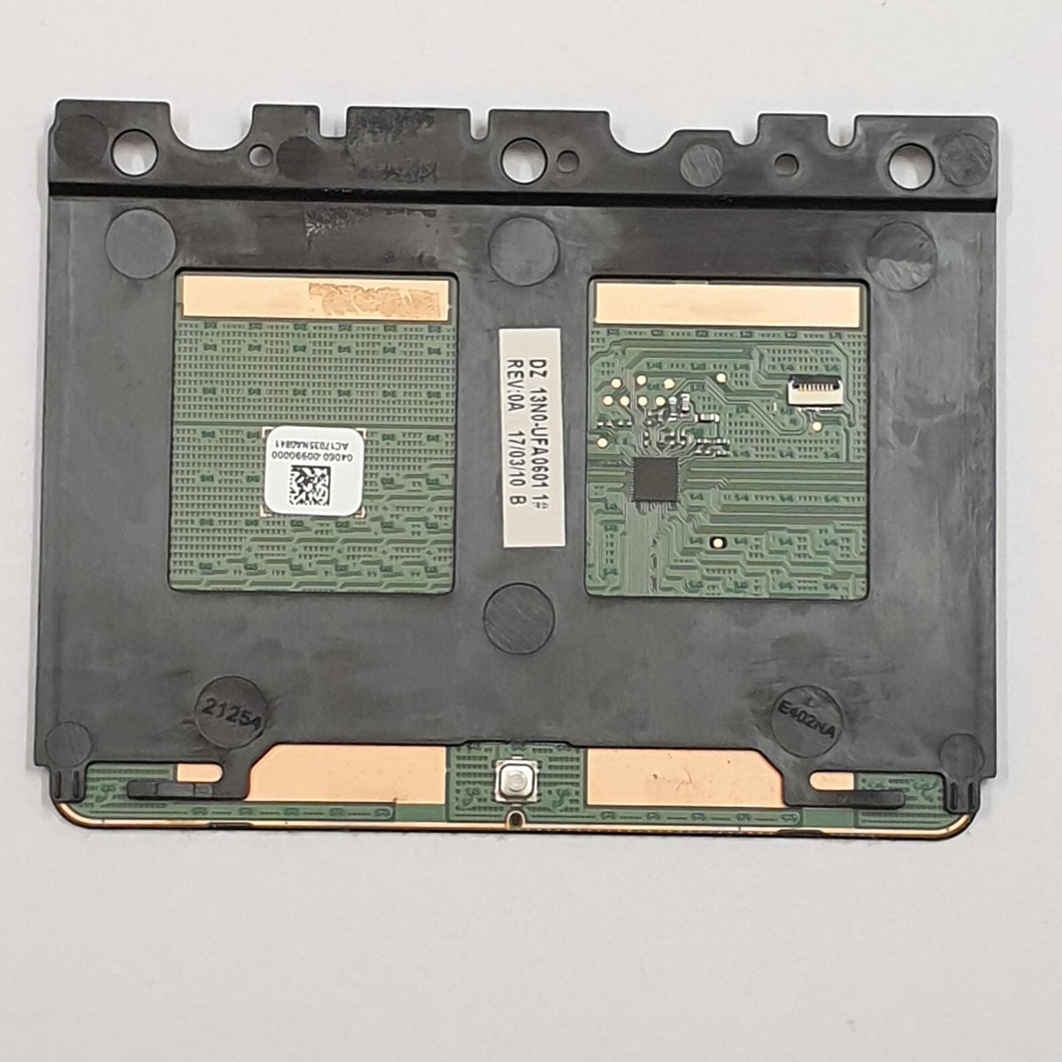 ASUS VivoBook L402N Touchpad Trackpad Mauspad Clickpad