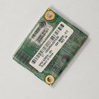 HP EliteBook 8470p Modem 56K Internes Modem Modul 628824-001 – Bild 2