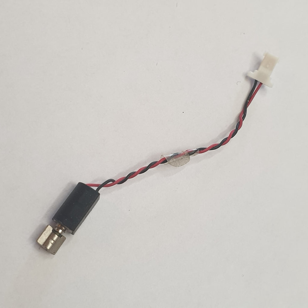 HP Spectre 13 x2 Vibrator Vibration Vibrationsmotor Vibrator Vibration Motor