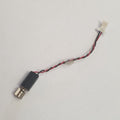 HP Spectre 13 x2 Vibrator Vibration Vibrationsmotor Vibrator Vibration Motor