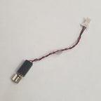 HP Spectre 13 x2 Vibrator Vibration Vibrationsmotor Vibrator Vibration Motor