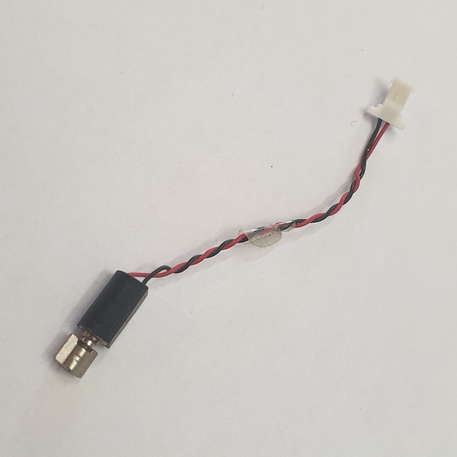HP Spectre 13 x2 Vibrator Vibration Vibrationsmotor Vibrator Vibration Motor