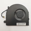 Lenovo B50-70 Lüfter Fan Cooler Notebook Laptop Ersatzteil