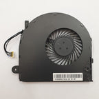 Lenovo B50-70 Lüfter Fan Cooler Notebook Laptop Ersatzteil