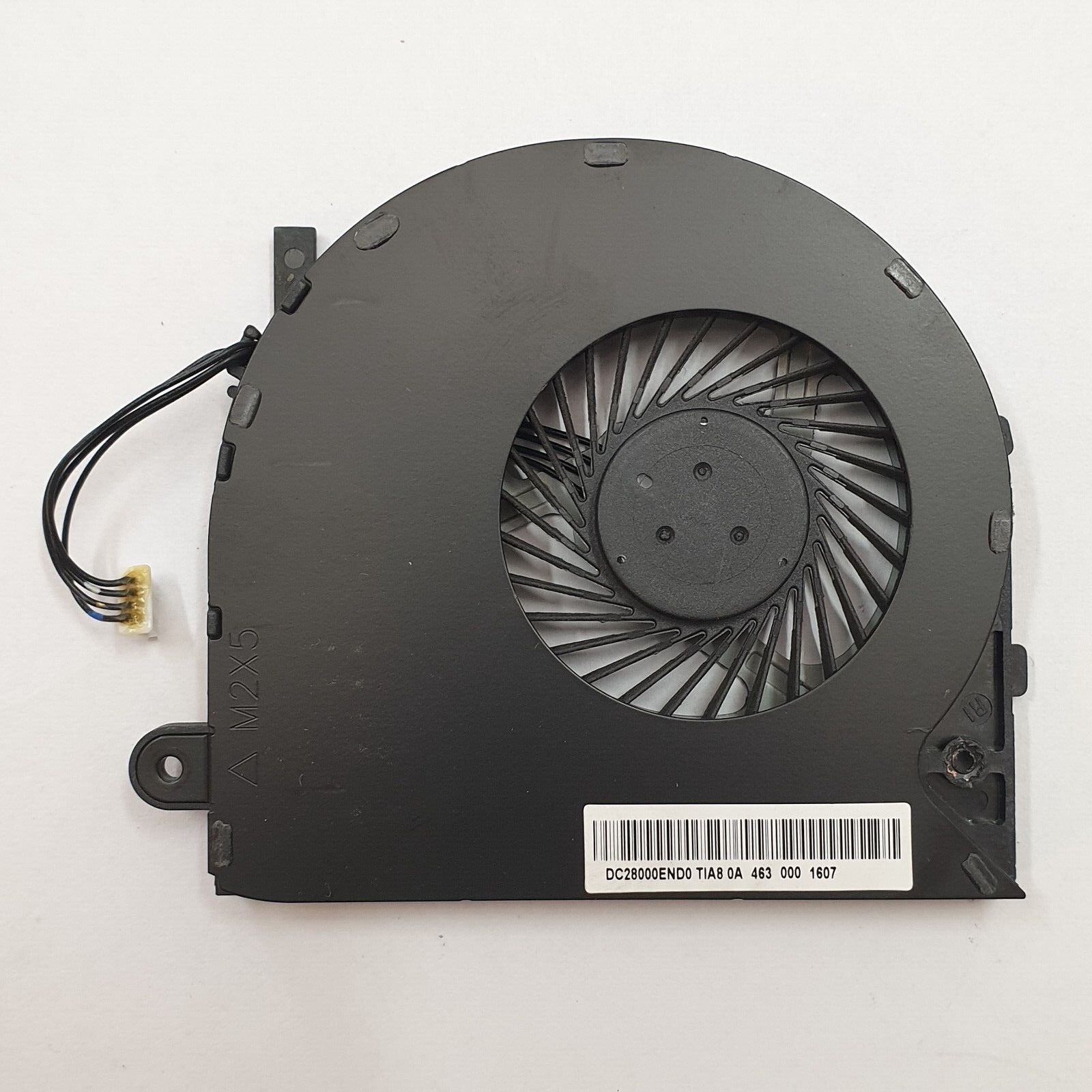 Lenovo B50-70 Lüfter Fan Cooler Notebook Laptop Ersatzteil