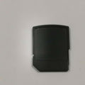 Acer eMachines E728 Original SD Karten SD Karten Slot Dummy Abdeckung SD Card