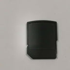Acer eMachines E728 Original SD Karten SD Karten Slot Dummy Abdeckung SD Card