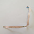 HP 17-by0331ng Touchpadkabel Flexkabel Verbindungskabel